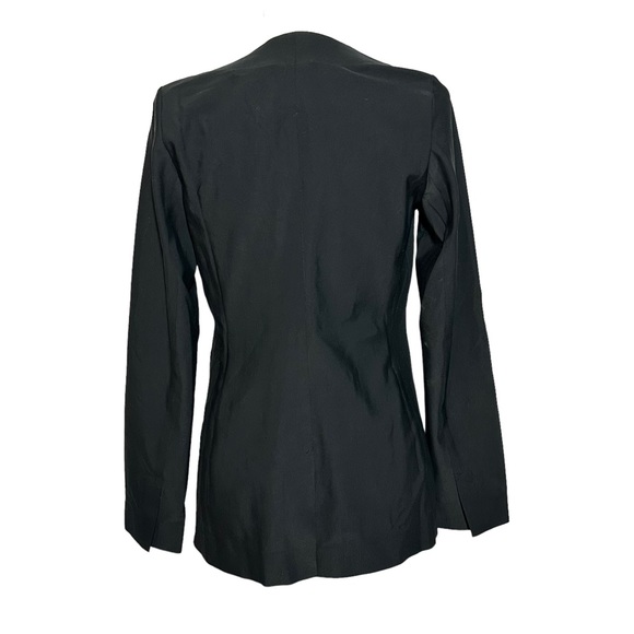 NWT Athleta Avenue Blazer - Picture 11 of 12